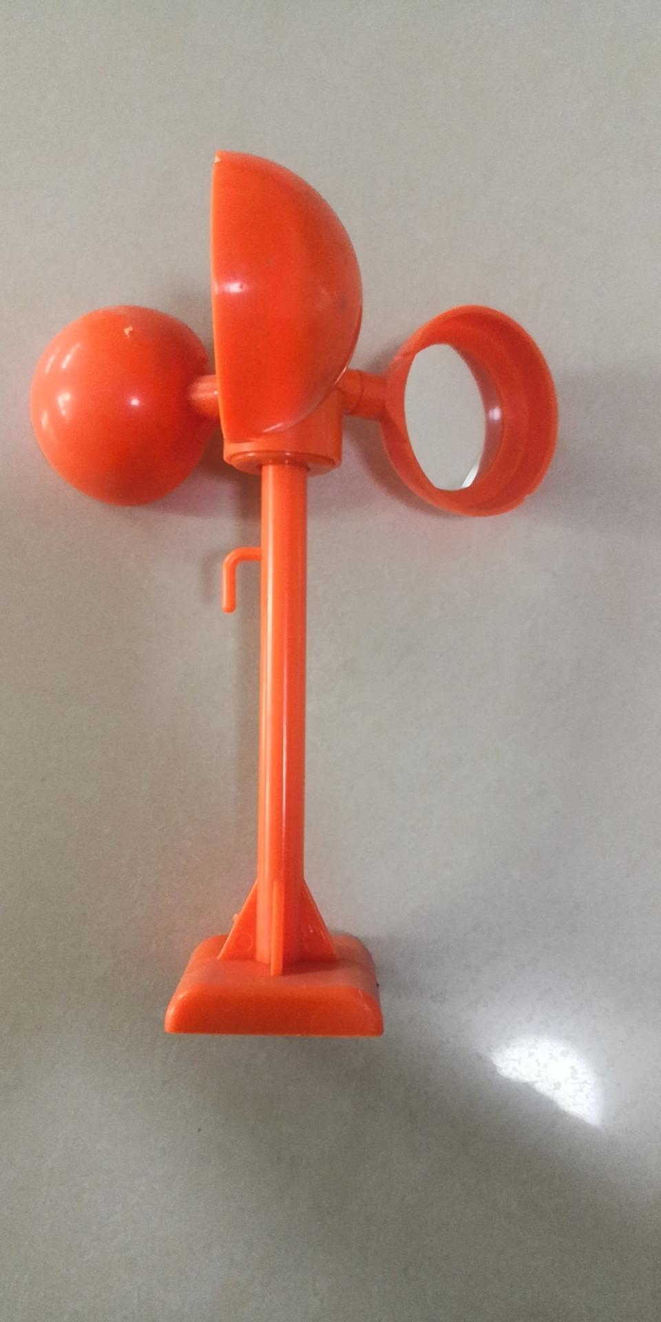 磁吸驅(qū)鳥(niǎo)器 磁鐵驅(qū)鳥(niǎo)器