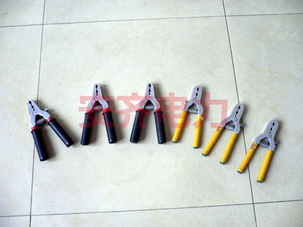 緊線器，滑輪，腳扣 (29)